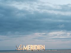 -石梅湾艾美度假酒店