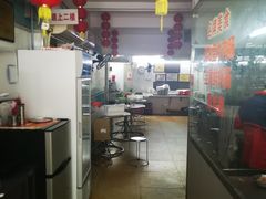 -银记肠粉店(北京路店)