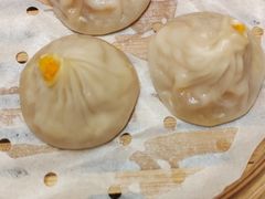 -蟹榭·本帮江浙菜·蟹宴(大宁久光商场店)