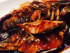 -新开元大酒店(杭州大关店)
