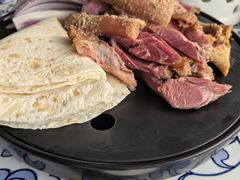 -群英会·三国菜(曹魏古城店)