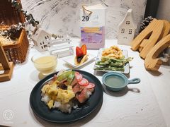 -ABC Cooking Studio(北京颐堤港店)