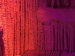 -水晶之星洗浴温泉汗蒸