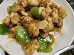 -徐包铺(丰润街店)
