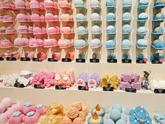 -LUSH(威尼斯人店)