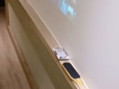 -和子足浴SPA会馆(梁溪店)