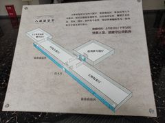 -赵州桥景区