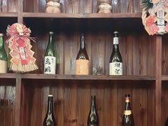 -鸟鹏烧鸟居酒屋(昌岗店)
