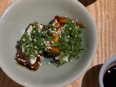 -十二舍·湯物素煮(江泰潤政店)