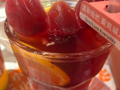 -熊记虾王·小龙虾(东晓南店)