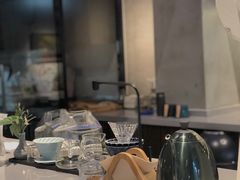 -25#COFFEE(古地石店)