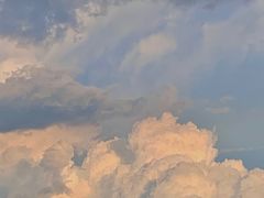 -呈贡滇池生态湿地公园