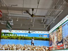 -虎婆冷饮店·海南特色炒冰(三亚湾店)
