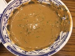 -仁和四季涮肉馆(天坛南门店)