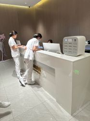 -深圳米兰柏羽医疗美容医院