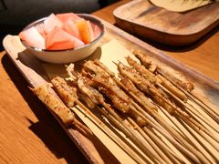 -醉三巡酒馆(浑南店)