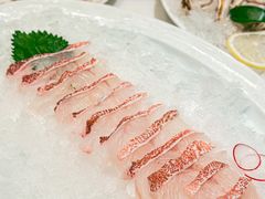 -京彩臻品火锅