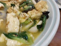 -涌觅名灶·本地海鲜宁波菜(财富广场店)