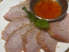-双拼市场·烧烤精酿啤酒