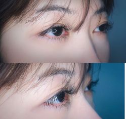 -七月美睫 美甲