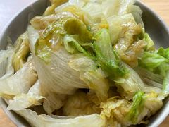 -董小西的凉皮和椒麻鸡(三元桥店)