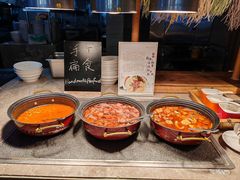 -龙岩佰翔京华酒店(京华购物中心店)