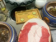 -享月汤皇(高新区店)
