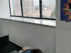 -闪电修企业手机电脑回收(西湖风景名胜区店)