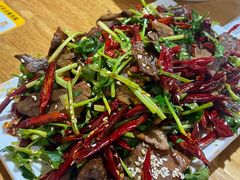 -大东北(武侯祠店)