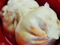 -清真石家包子(大皮院总店)