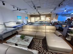 -好运来家具广场(石槎路店)