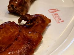 -翠府(翠湖北路店)