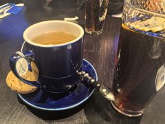 -bluefrog蓝蛙(水游城店)