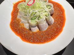 -麻六记(深圳首店)