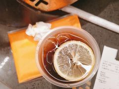 -探鱼·鲜青椒爽麻烤鱼(增城东汇城店)