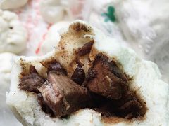-袁大头包子(光华路店)