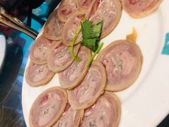 套肠-回锦轩(泉园店)