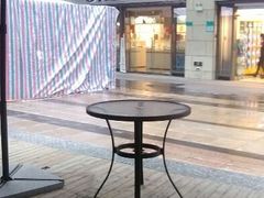 android_upload_pic-必胜客(阿罗海店)