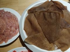 -山城老炮火锅城