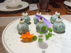 -梅花境(万科店)