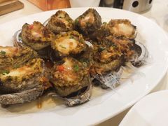 -益利大酒楼(井岸店)