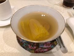 -壹零贰小馆(桂城石啃店)