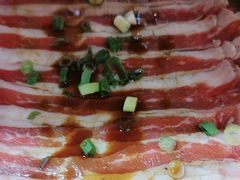 -郭记烤肉创始店(民丰大街店)