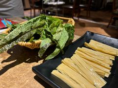 -七欣天香辣蟹火锅(苏州塔园路店)