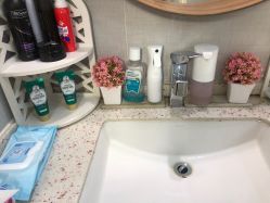 -韩国淼美颜皮肤管理官方直营店