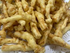 -吉味馆(柠溪店)