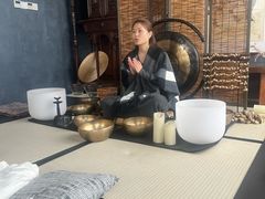 -剧狐剧本杀·月球探案馆(人民广场1号店)