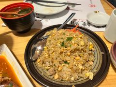 -鳗鲔·料理小馆