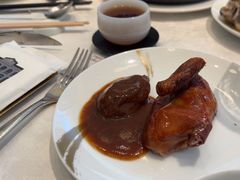 -海味观(老西门店)