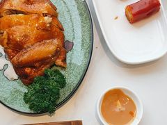 -添好运(武商MALL店)